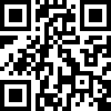 https://iscanews.ir/xdbpk