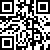 https://iscanews.ir/xdPsR
