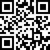 https://iscanews.ir/xcMkz