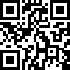 https://iscanews.ir/xfc2V