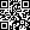 https://iscanews.ir/x7HLx