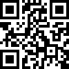 https://iscanews.ir/xdJYt