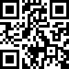 https://iscanews.ir/xd3NW