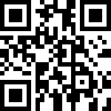 https://iscanews.ir/xfd4p