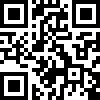 https://iscanews.ir/xdKLr