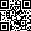 https://iscanews.ir/xdYk2