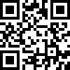 https://iscanews.ir/xdLyS