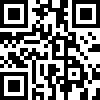 https://iscanews.ir/xf6F9