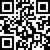 https://iscanews.ir/xdbJ5