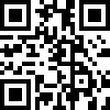 https://iscanews.ir/xb9ST