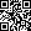 https://iscanews.ir/xcZzx