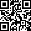 https://iscanews.ir/xcjmW