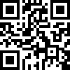https://iscanews.ir/xcLcM