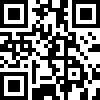 https://iscanews.ir/xcMRn