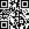 https://iscanews.ir/xcJwK