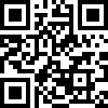 https://iscanews.ir/xfbFn