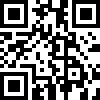 https://iscanews.ir/xfdRw