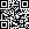 https://iscanews.ir/xdKNx