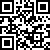 https://iscanews.ir/x8jF5