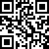 https://iscanews.ir/xcnyq