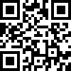 https://iscanews.ir/xdYJB