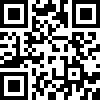 https://iscanews.ir/x6P9k