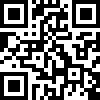 https://iscanews.ir/xf6Xx