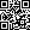 https://iscanews.ir/xfd7Q