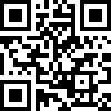 https://iscanews.ir/x7C8x