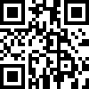 https://iscanews.ir/xfdsW