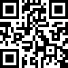 https://iscanews.ir/xcbrw