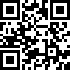 https://iscanews.ir/xdBMG