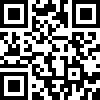 https://iscanews.ir/xcDTG