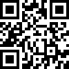 https://iscanews.ir/xf9zz
