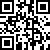 https://iscanews.ir/xf75c