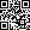 https://iscanews.ir/xdQMk