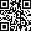 https://iscanews.ir/xf9Xq