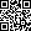 https://iscanews.ir/xdTXn