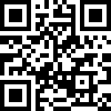 https://iscanews.ir/xfdbx