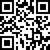 https://iscanews.ir/xc959