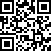 https://iscanews.ir/xf3gw