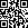 https://iscanews.ir/xfbN9