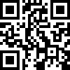 https://iscanews.ir/x7H3q