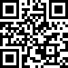 https://iscanews.ir/xcCVf