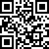 https://iscanews.ir/xfbRG