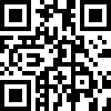 https://iscanews.ir/xdrWG