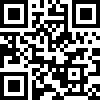 https://iscanews.ir/x7KX4