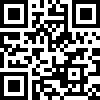 https://iscanews.ir/x833t