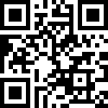 https://iscanews.ir/xdV2B