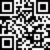 https://iscanews.ir/xdVNC
